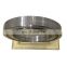 RE15013  High precision Machine  tools  Luoyang  RE15025  Cylindrical  Crossed Roller bearing RE15030