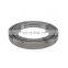 High precision RE12016 Cylindrical Crossed Roller Bearing For AGV Rrobot
