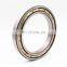 61817M chrome steel 85x110x13mm high speed deep groove ball bearings size 61817-M