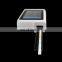 POCT Urine Test Strip Machine Mini Urine Analyzer Price Machine Portable
