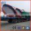 bentonite fertilizer machine manufacturers for india