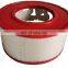 High quality Pu Ingersoll Rand air compressor air filter 39903281