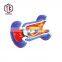 Widely Used Superior Quality Price Silent Valves Check