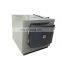 MUF-300 Energy-Efficient Intelligent Integrated Muffle Furnace