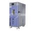 lab Damp Heat Humidity thermal cycle Hot and cold cycles test climate chamber tool cabinet