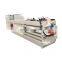 Alfalfa baling press machine, Waste Paper Baler Pressing Machine Baling Press Machine Price