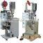 Multi material granule packing machine/Automatic packing machine