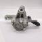 Hot Sale Power steering pump for honda odyssey parts 56110 PVJ A01