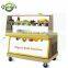 Cheap Uk/Australia Square Pan Single Fried Ice Cream Roll Machine