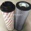 Hydac 1300r025WHC Lube Oil Filter Element