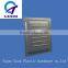 2016 newest thermoformed large plastic product