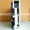 AC Servo motor driver SGDE-04AP