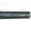 hot sale catv amplifier price cable tv 64 output ports edfa with wdm