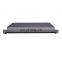 Digital Headend System 16/32 In 1 DVB C Modulator IP QUAM QAM Modulator