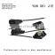 Electric Suction Door Universal for BENZ GLC GLC coupe