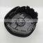 For F18 2011-2013 F02 2011 factory price accessories parts steering wheel srs airbag cover