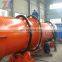 Economical, environmental friendly cow dung rotary drying plant--Zhengke brand