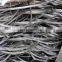 Reuse Car Aluminium Wheel Alloy Scrap 99 90 Color Weight Bale Origin Type Tense Aluminum Min Place Model Content Siliver HEB