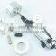 Handheld Plastic Bottle Capping Machine For Various Bottle Cap