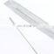 HY420 Disposable Syringe Packing Machine