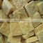 China ginger frozen type and fresh type with factory price