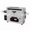 ISO 6964 Geomembranes Carbon Black Content Tester DW1421, Polyolefin Carbon Black Content Tester