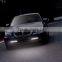 Super bright led car drls with CE approval