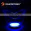 led illuminated ice bucket 4L volume for party event