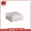 high level made in zhejiang ip65 custom enclosure