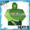 breathable fishing jersey with hood made with 100% polyester fabric sublimated logo