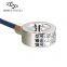 Cylinder pressure sensor high precision sbt761a
