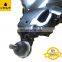 Auto Spare Parts Lower Hitch Lower Suspension Control Arm Front Right 48068-60030 For LAND CRUISER GRJ200