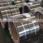 China cold rolled aisi 201 301 304 316 316l 410 420 421 430 stainless steel strip with 0.1mm 0.2mm 0.3mm 1mm 2mm 3mm thick