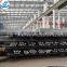 A36 S45C C45 hot rolled Carbon steel round bar/bar price