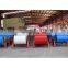 PPGI Galvanized Steel Coil Prepainted Cold Rolled Steel Coil