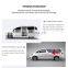 electric sliding door for TOYOTA SIENNA 2013+ auto middle door car accessories