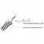 Top selling opgw 12 16 24 32 36 48 72 96 core opgw Optic fiber cable price