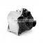 Electric Engine Cooling Water Pump 11519455978 11517563659 11517588885 11517632426 For N55B30A N55B30A