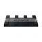 4 Port AX3 AX3 PRO 2.4G 5G AX3 WIFI Router