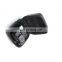 MT-8522 fiber cutting tool kits fiber optic cleaver