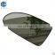 China factory car convex mirror glass for Hyundai Accent