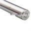 Customised Commercial Durable Stainless Steel Potato Ricer