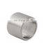 Top Quality Attractive Stainless Steel Napkin Rings