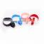 Hangzhou Watersy High Quality Portable Handrip Plastic Handle for Coffee Mug