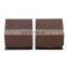 Factory Direct Supply Wholesale Custom Jewelry Box Paper
