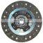 Chinese Best Quality OEM 31250-22102 Clutch Disc For Toyota DT-036 323017310 1862726001 803231 Disc Clutch