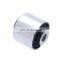 Suspension Bushing 8K0505324H 8K0505323H 8K0501541B 8K0505323F 8K0505324F ADAB-010 501075 For Audi