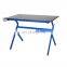 2021 Best-selling New Modern Factory Direct Sales Custom Computer Game Desk