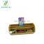 Desktop Organizer Letter Storage Rack Pen Pencil Business Card Holder