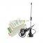 IOT-L2S 433.92MHz rf wireless transmitter rs485 to LoRa remote